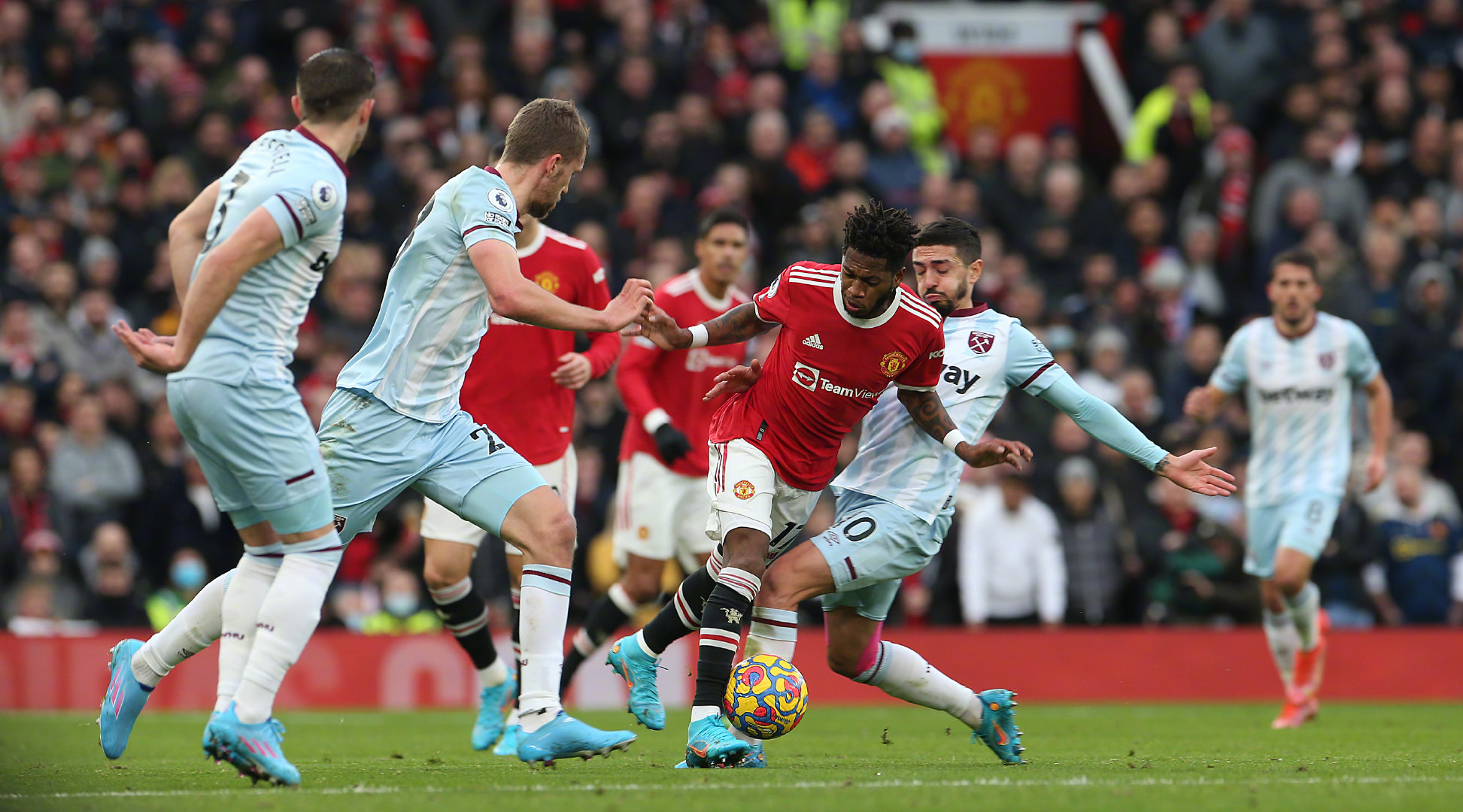 这也反映出 这也反映出