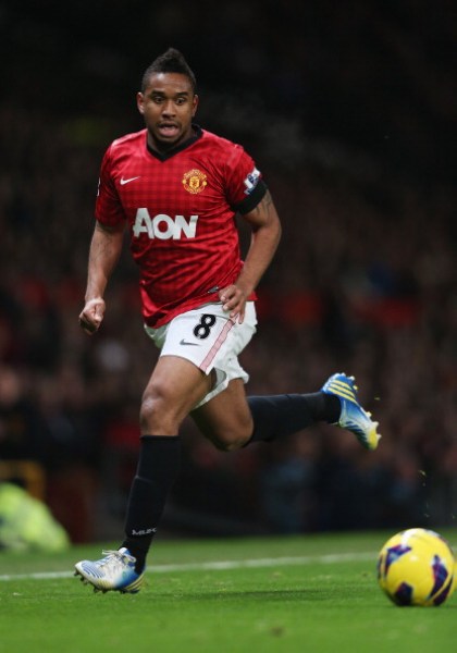 及年轻球员 及年轻球员