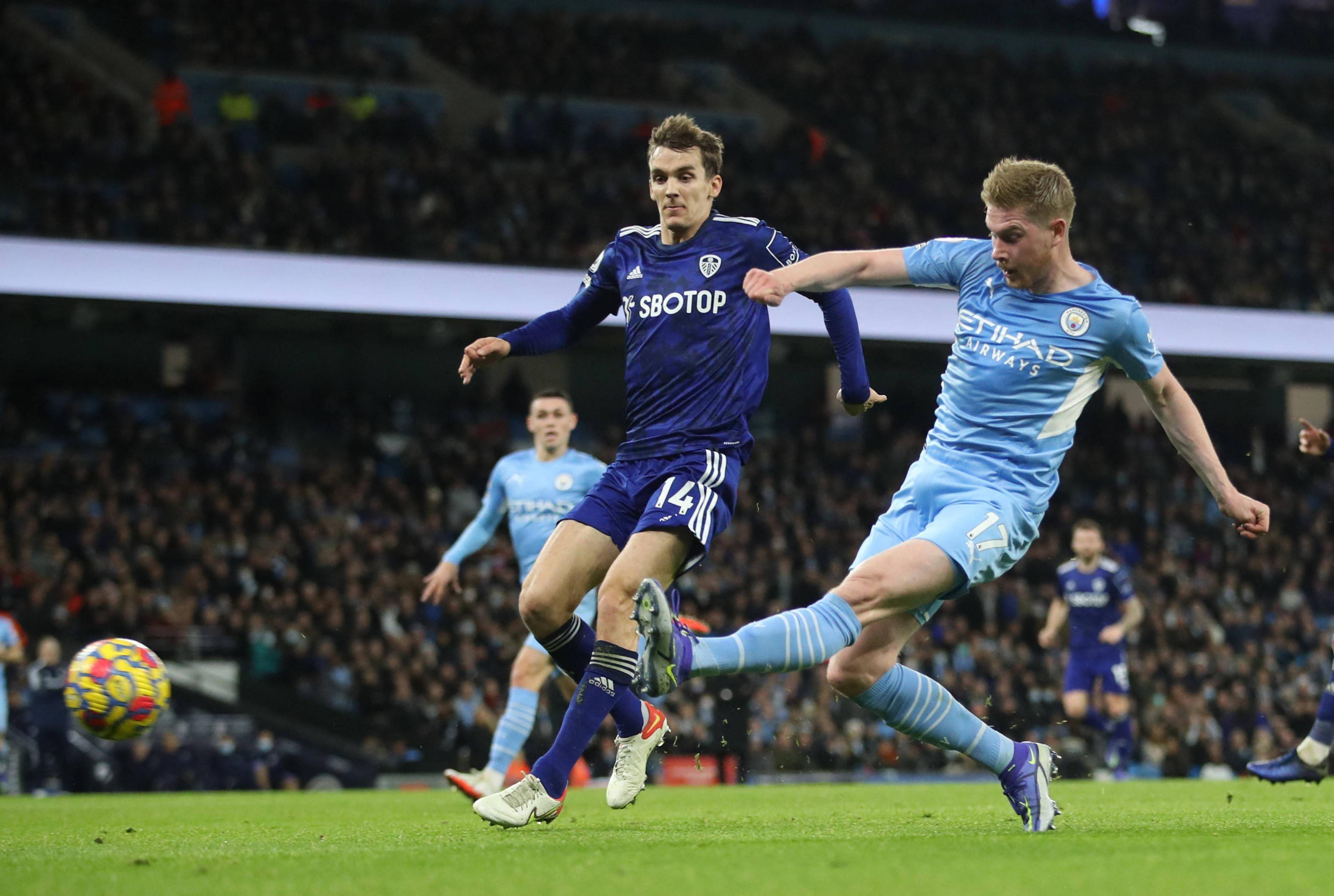 尤特格拉打 尤特格拉打