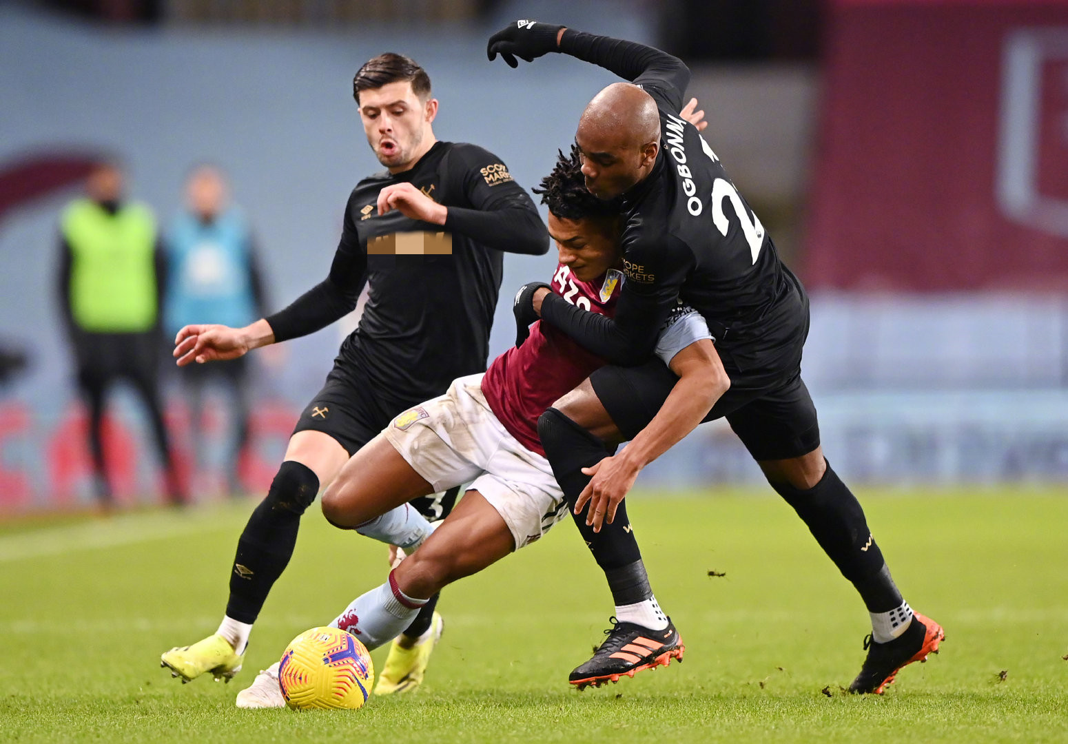 俱乐部的财 俱乐部的财