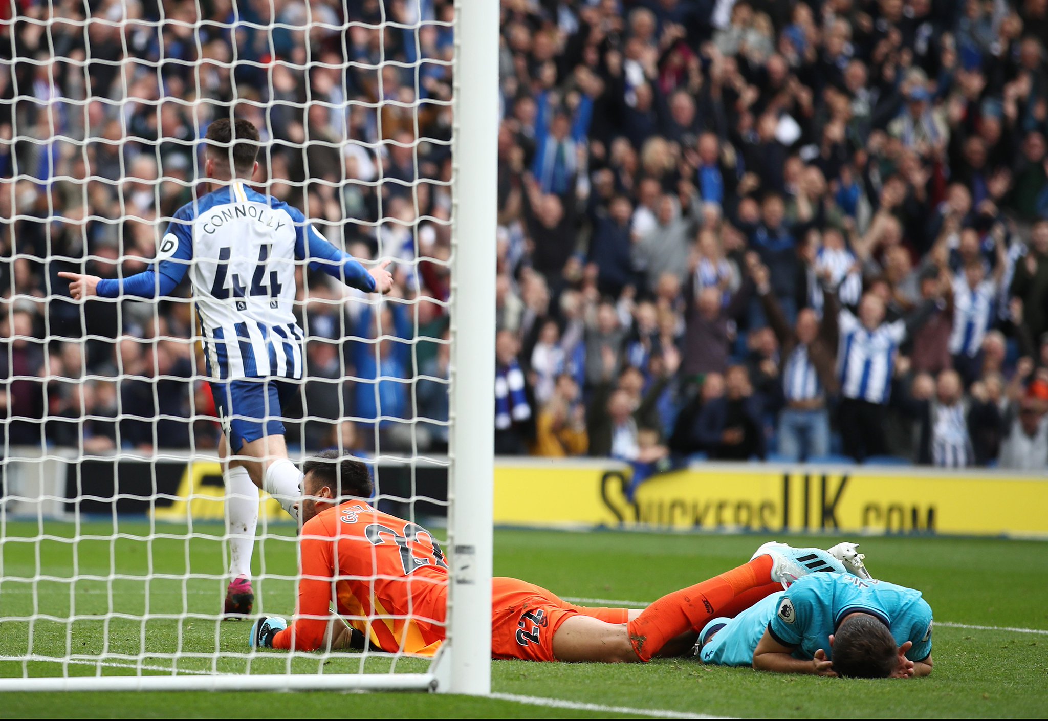 澳大利亚队 澳大利亚队