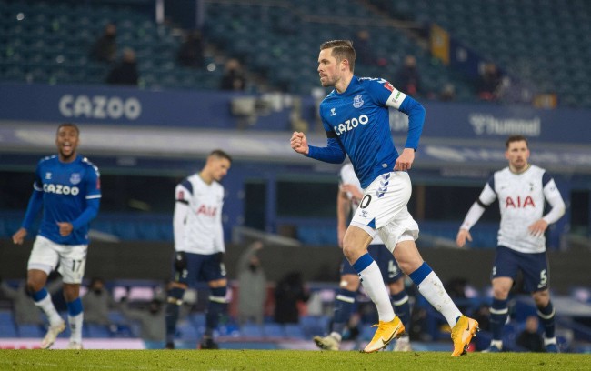 如果你需要 如果你需要