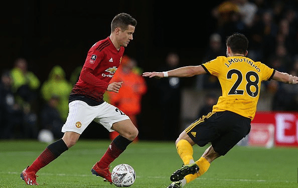 沙特这种竞 沙特这种竞