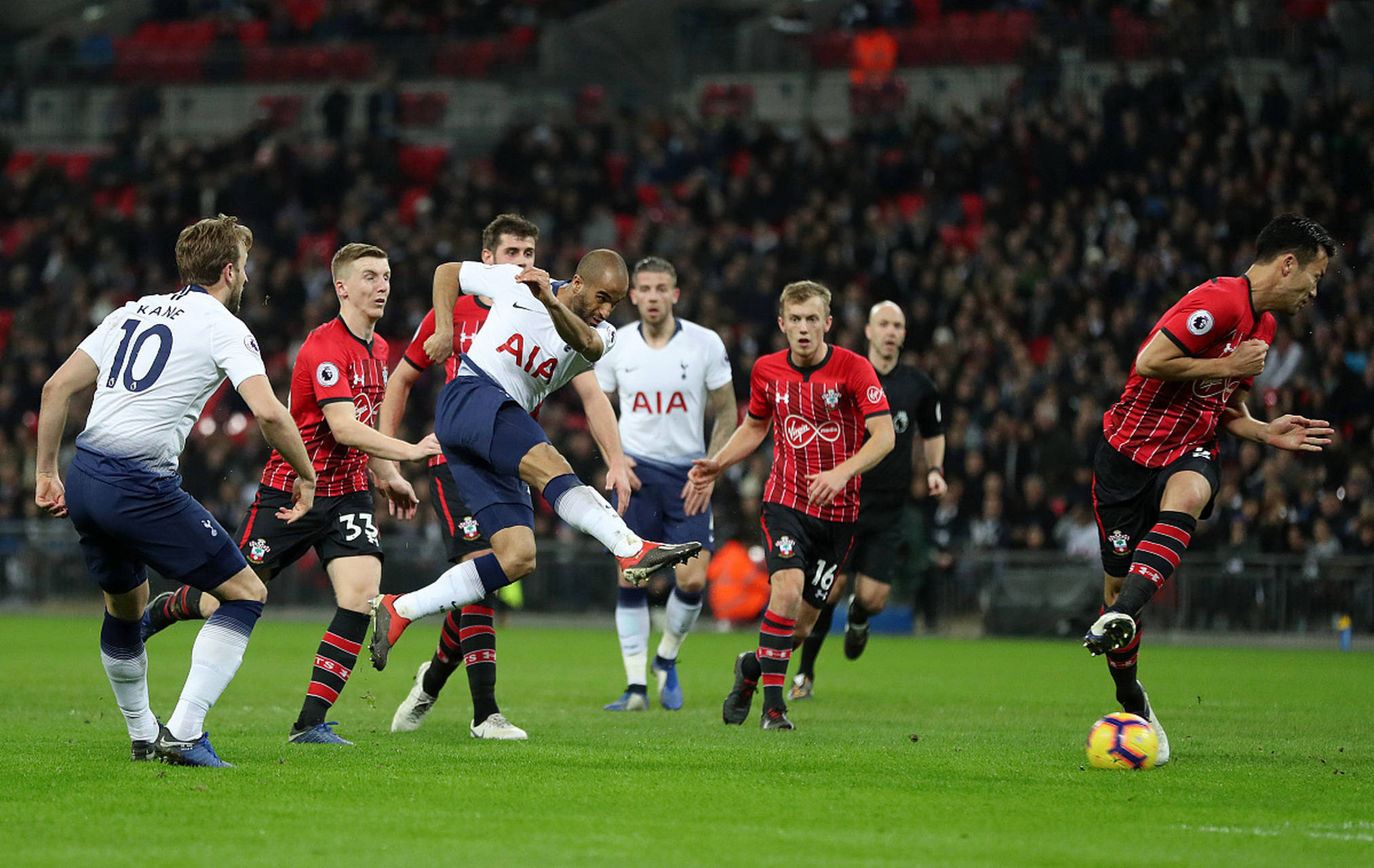 的意见和担 的意见和担