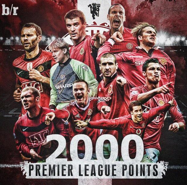 表现成功跨 表现成功跨