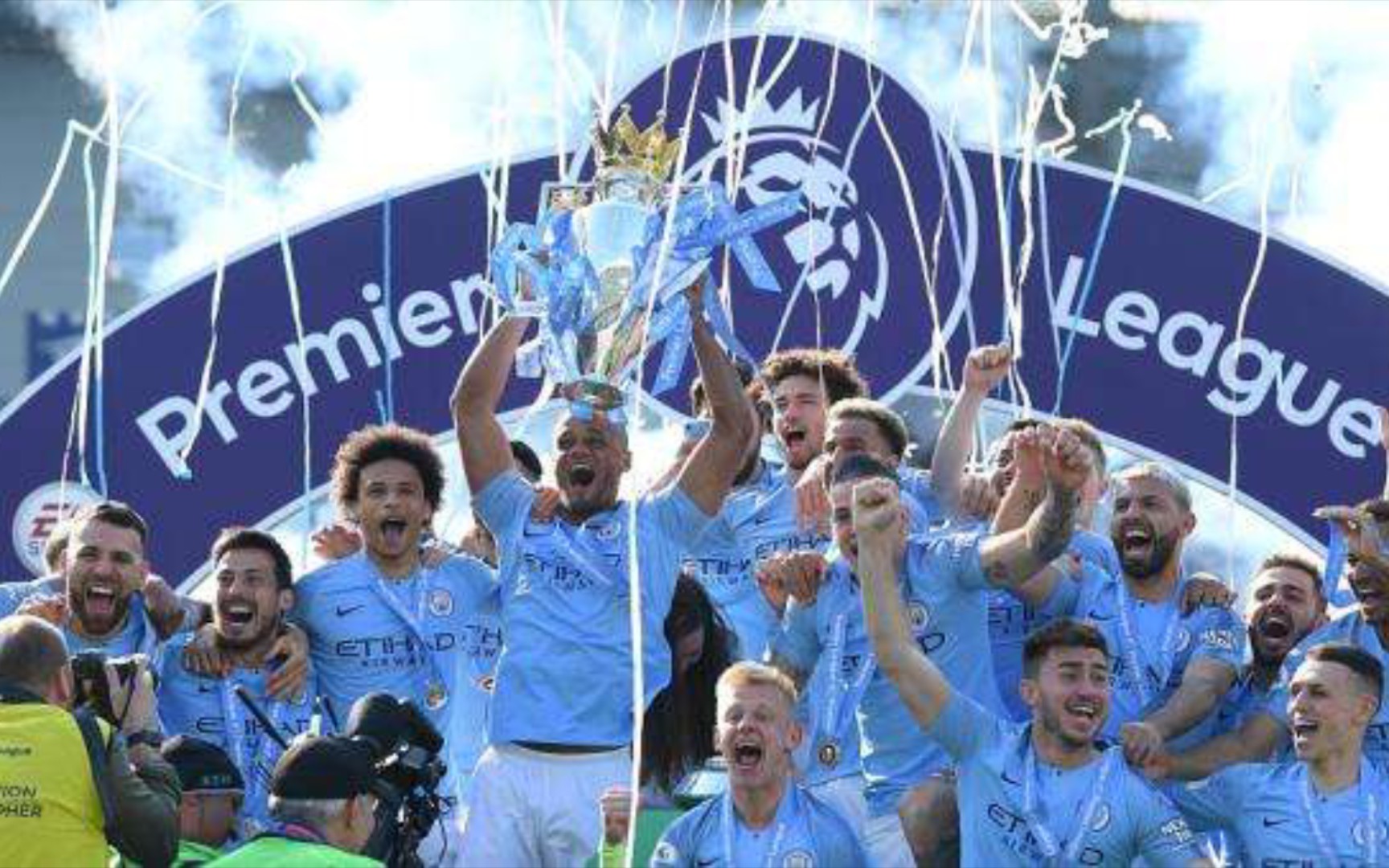 排名已经跌 排名已经跌