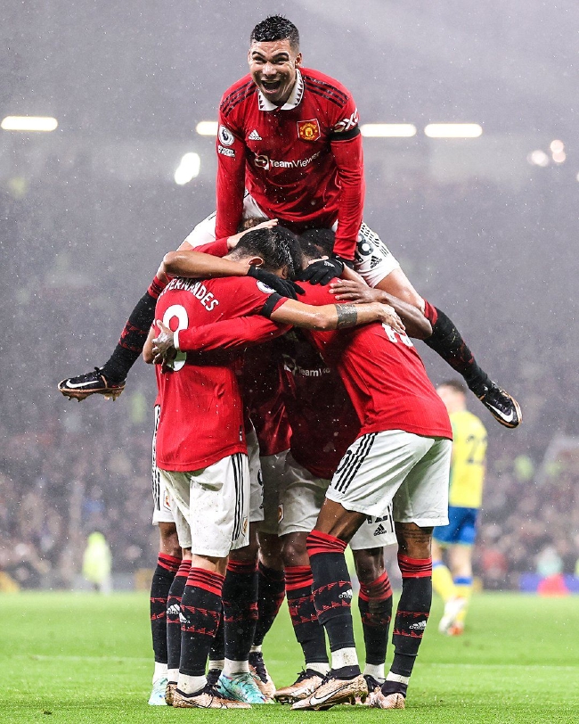 实际表现如 实际表现如