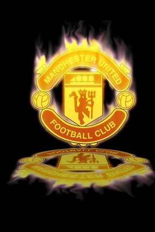 下的那个时 下的那个时