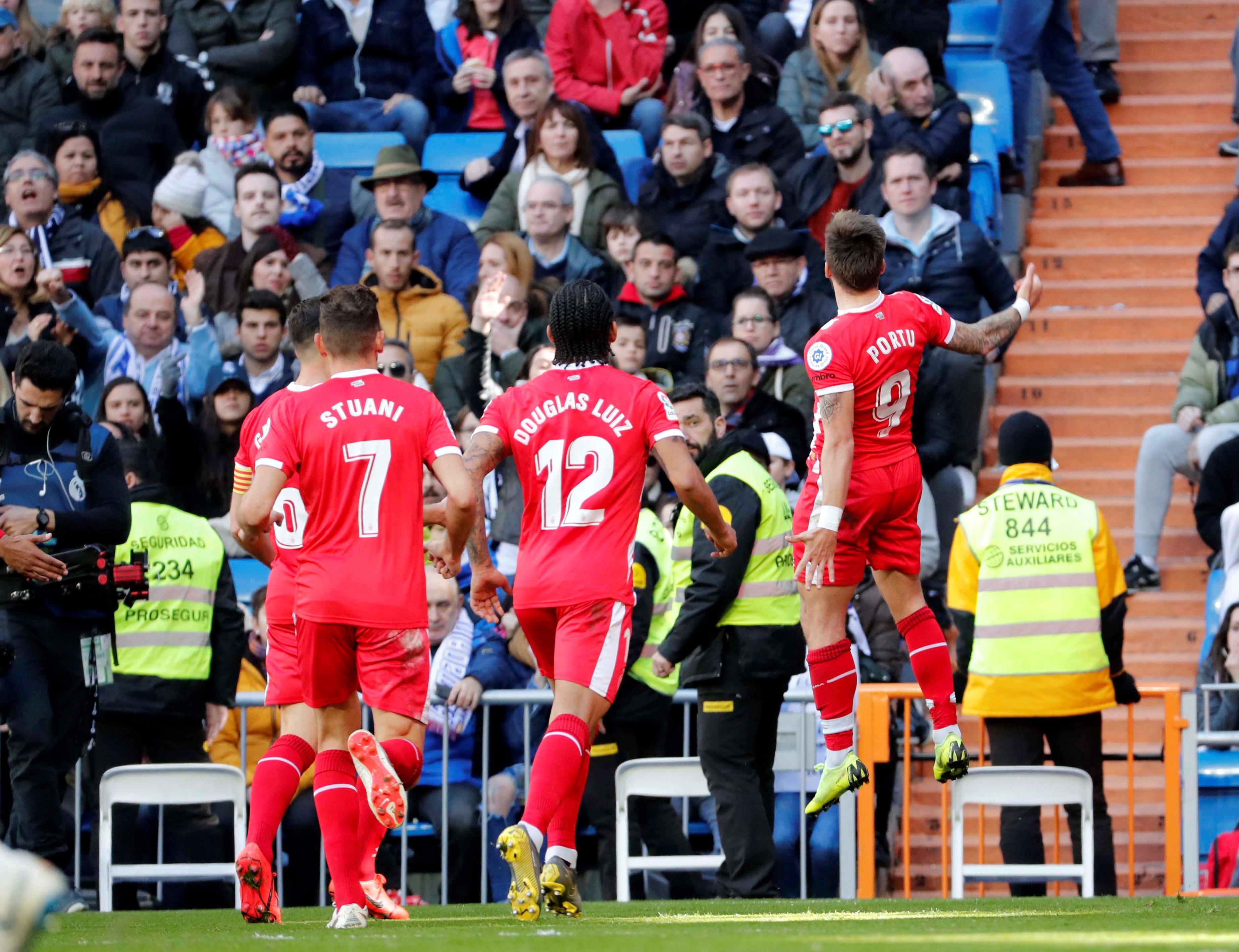 稳健的表现 稳健的表现