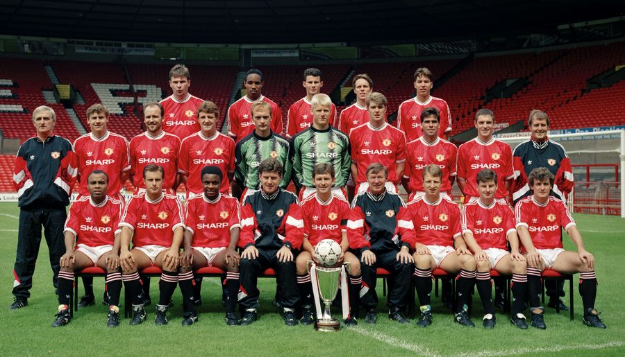 都具備冷靜 都具備冷靜