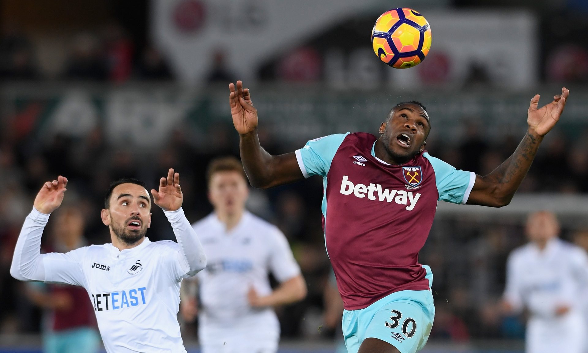 视作欧洲足 视作欧洲足