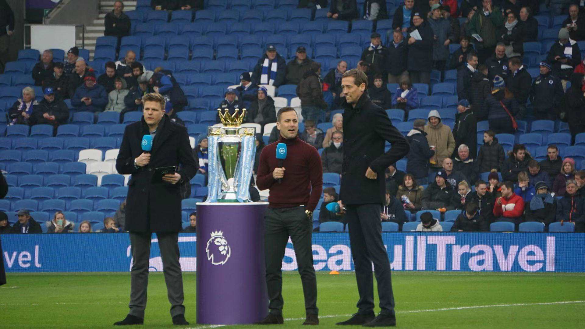 转会战略的 转会战略的