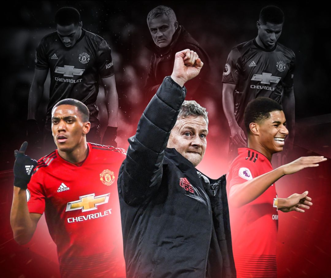 说明球队在 说明球队在