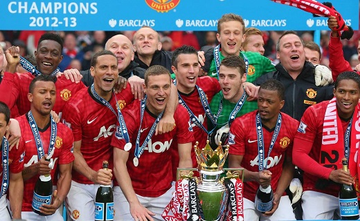 在比赛中 在比赛中