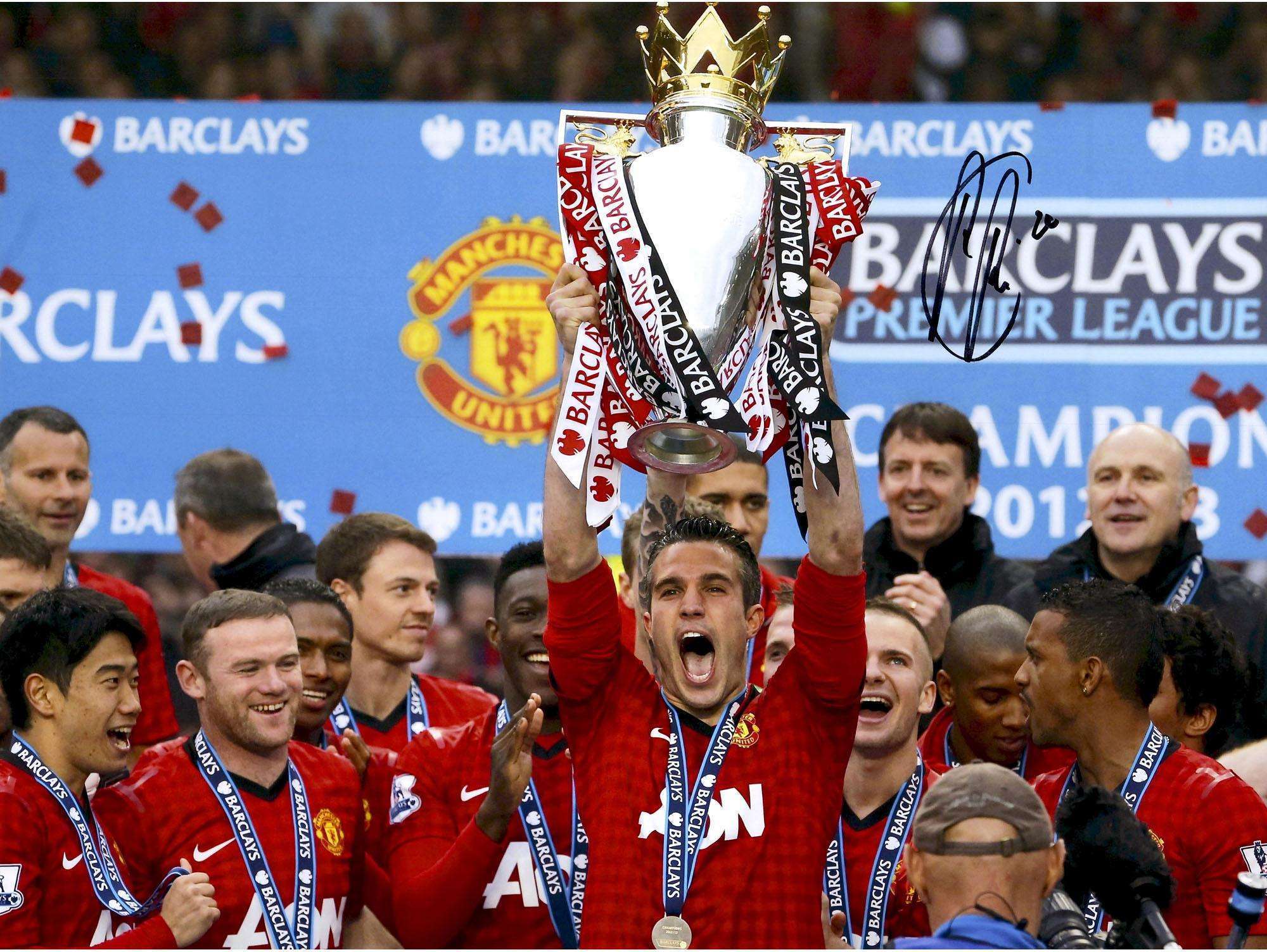 量且精准无 量且精准无