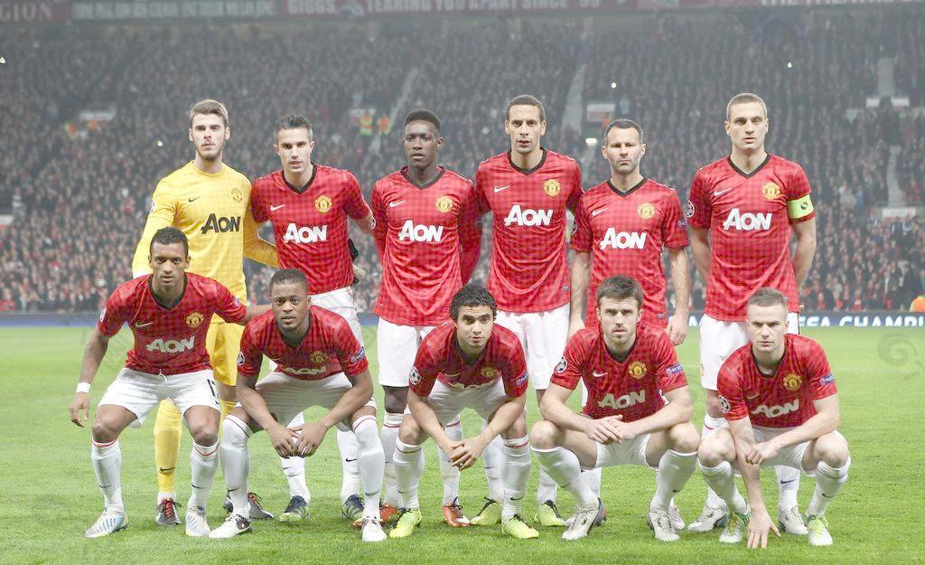 将是一场势 将是一场势