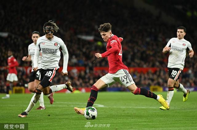 队的整体形 队的整体形