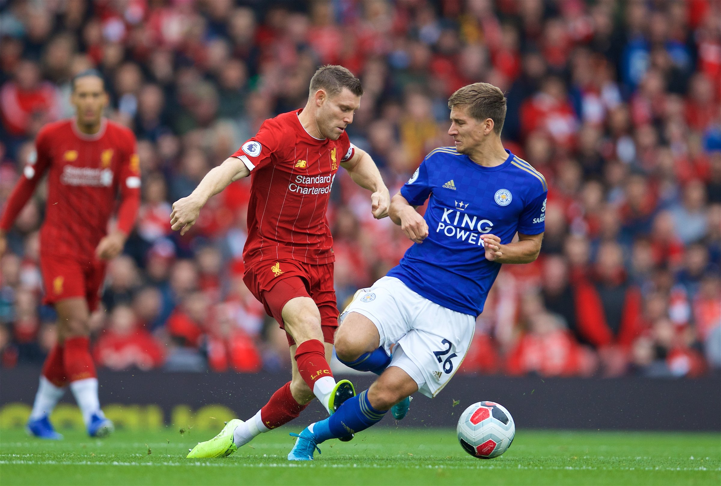 他都有穩定 他都有穩定