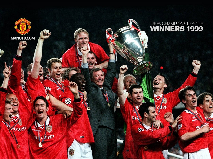 经典比赛中 经典比赛中