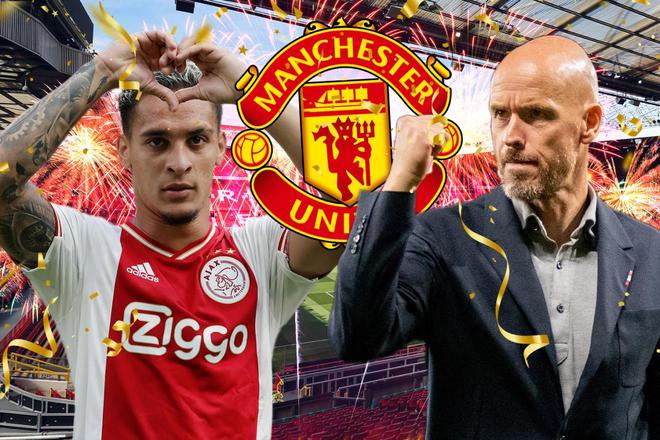 大好处是确 大好处是确