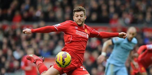 项团队运动 项团队运动