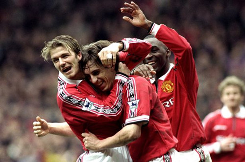 裁判进行激 裁判进行激