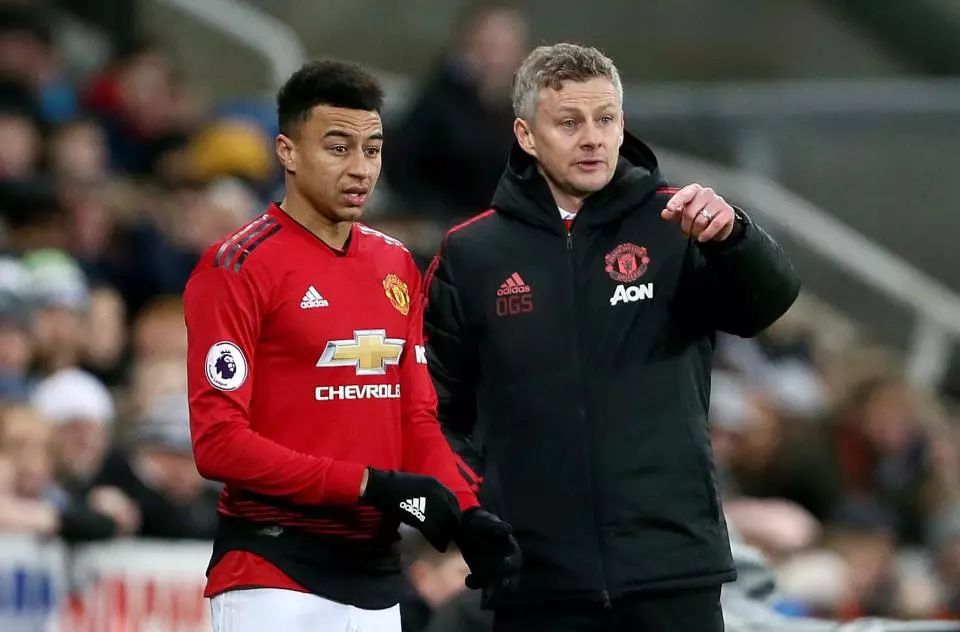 欧洲足球转 欧洲足球转