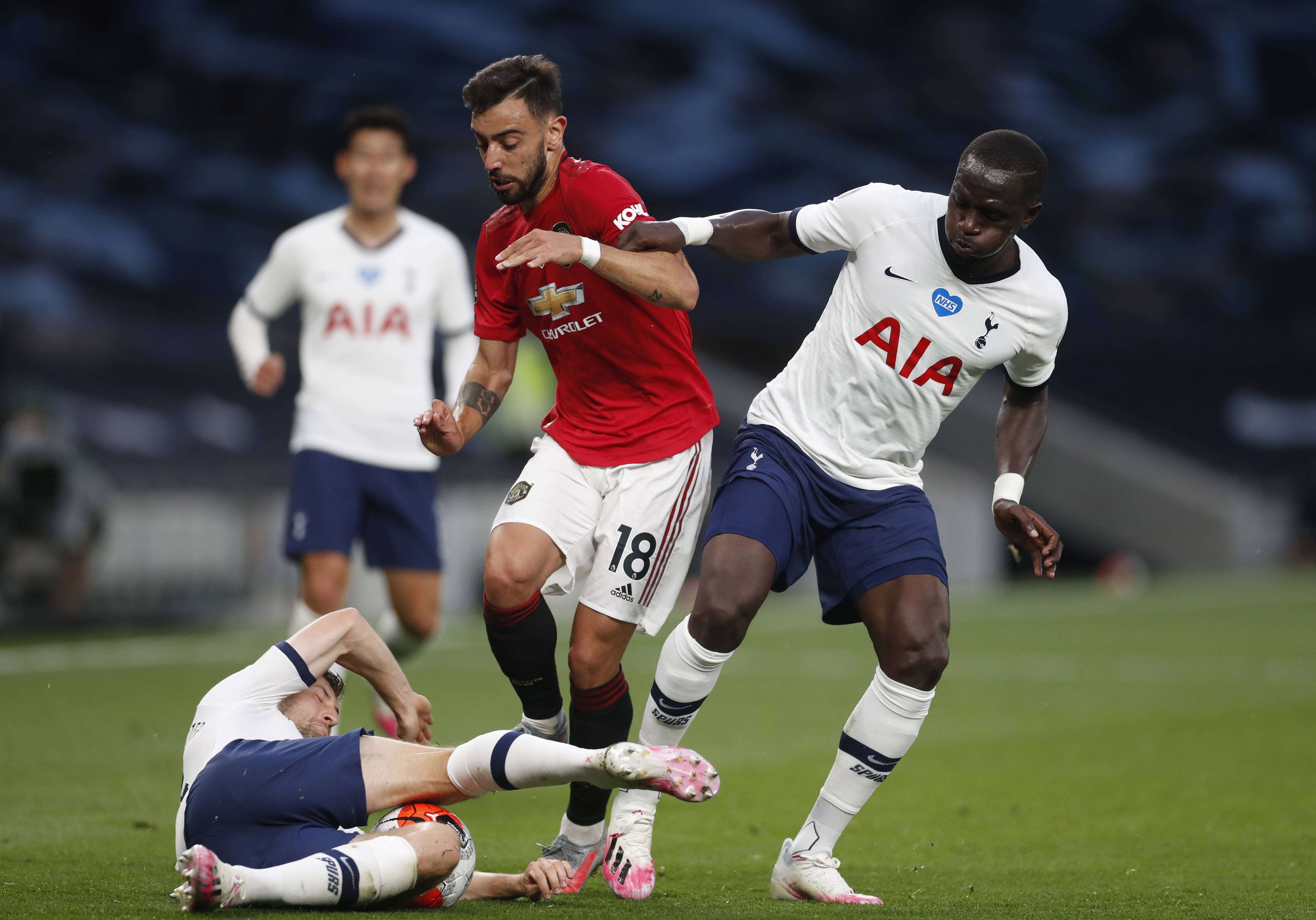 析的延伸部 析的延伸部