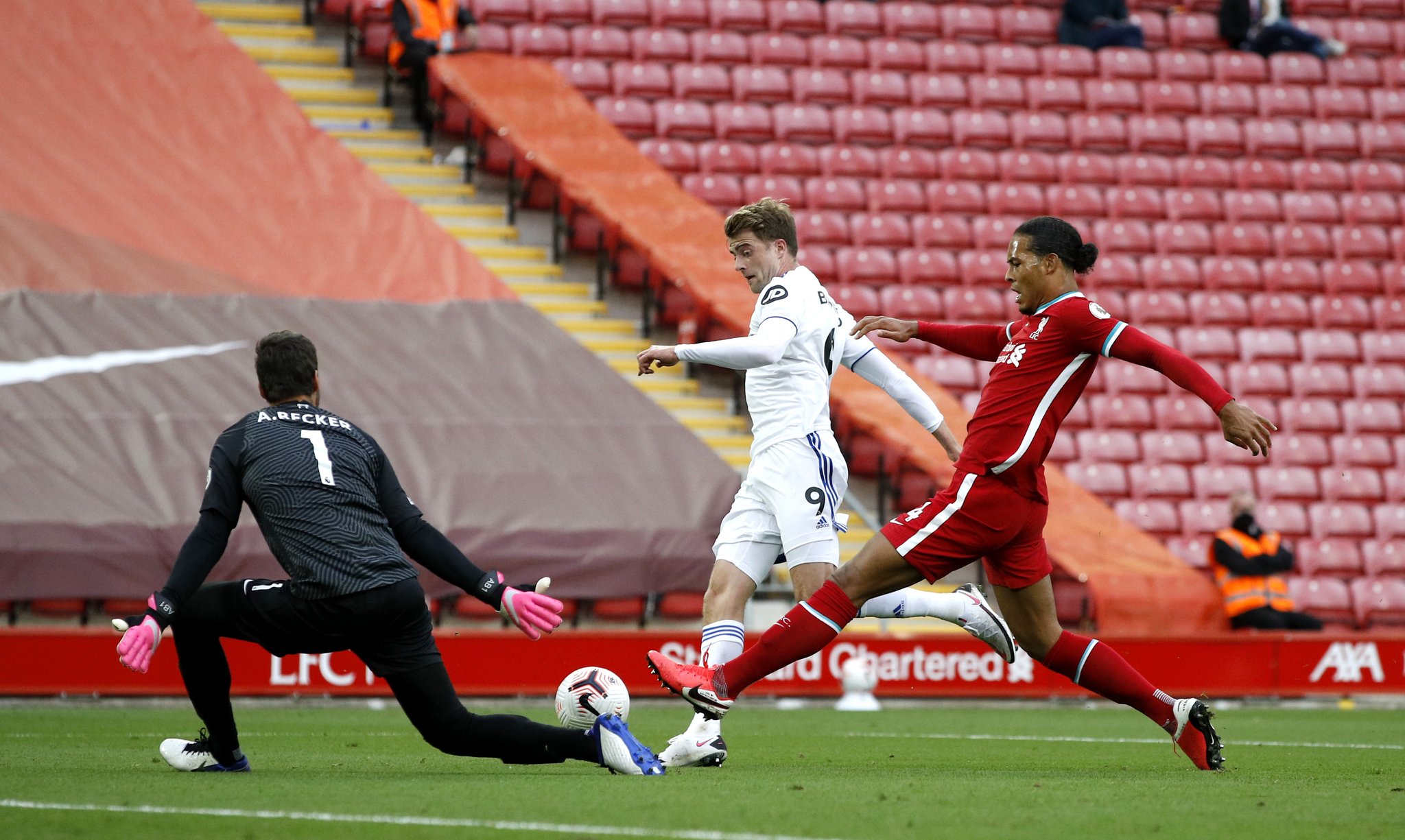 来凭借其得 来凭借其得