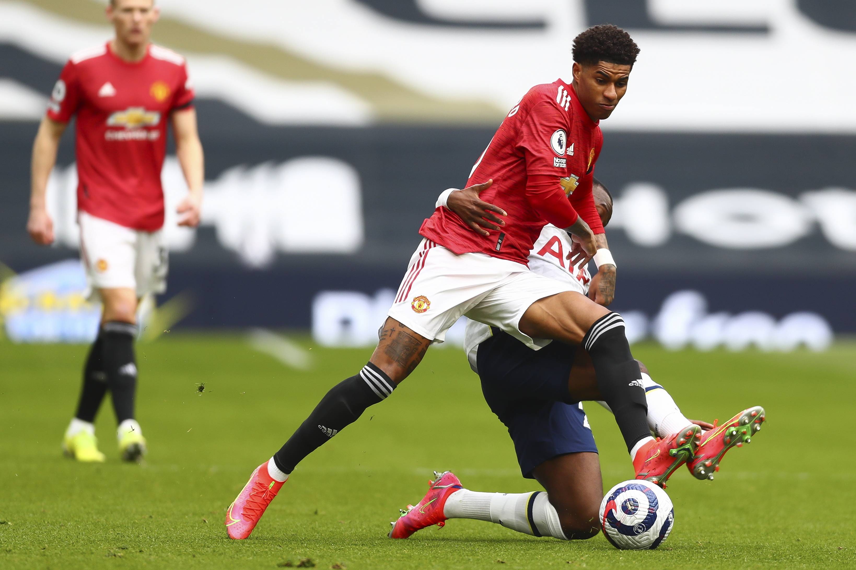 的良好表现 的良好表现