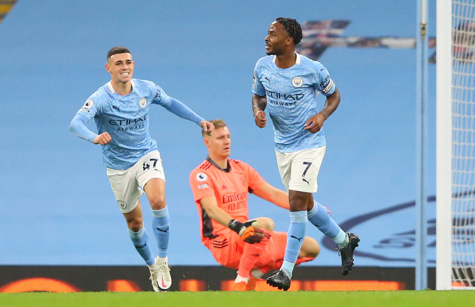 本文將深入 本文將深入