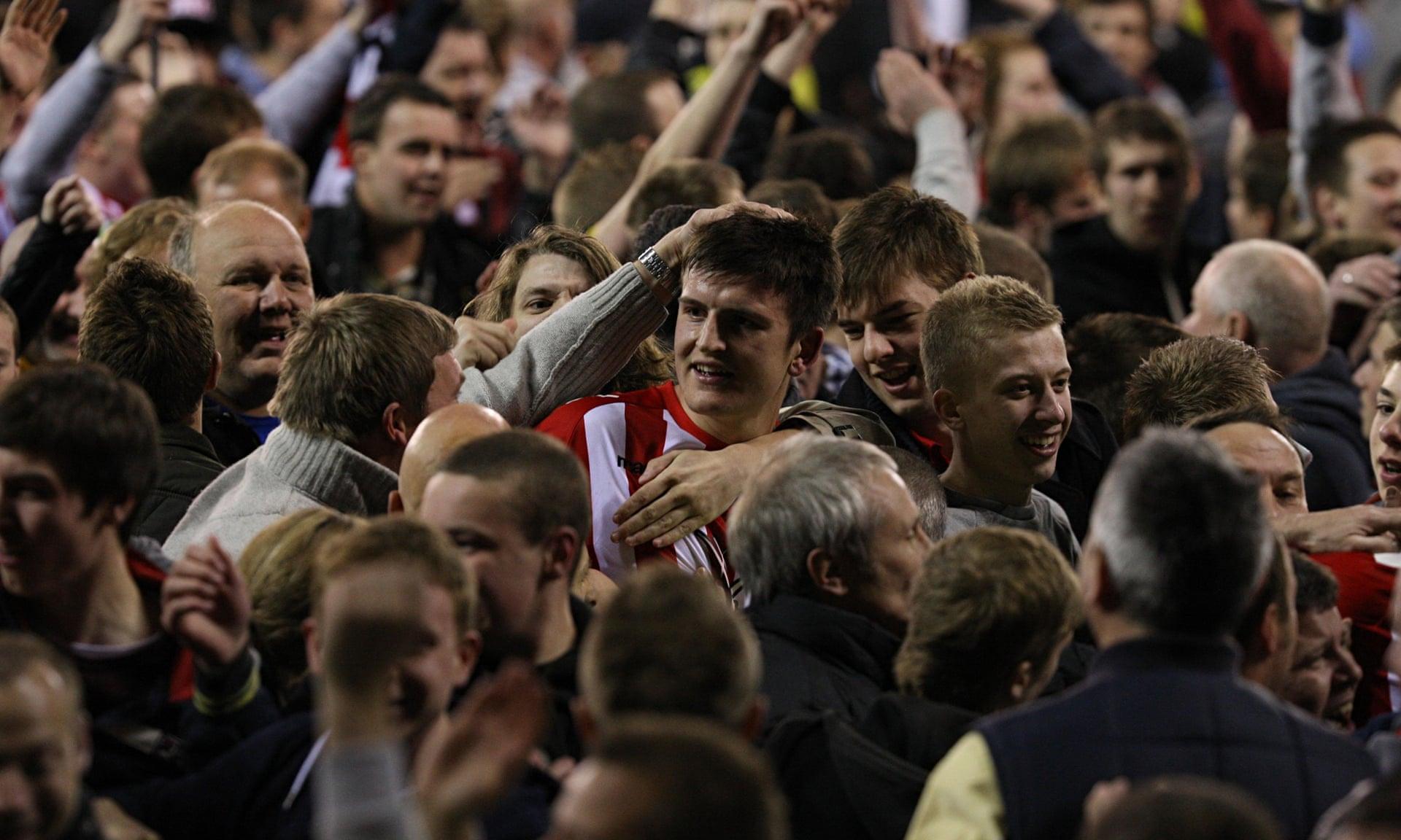 也能胜任影 也能胜任影