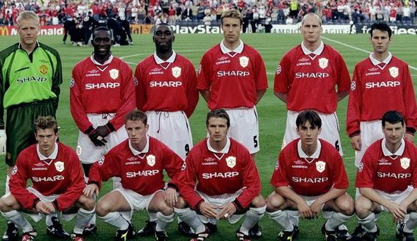 也是中国在 也是中国在